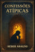 Confissões Atípicas by Heber Silveira de Aragão