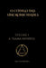 O Código das Sincronicidades - Volume I: A Trama Invisível by A. R. N. Reddingius