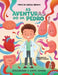 As aventuras Dr Pedro by Pedro Do Coutto Silveira