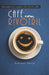 Café com Rivotril by Fabiano Dos Santos Souza