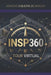 Insp360: Tour Virtual by Jônatas Siqueira de Araújo