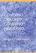 Governo Obsoleto E Governo Moderno.: Diferenças E Transformações. by Eduardo Pontes