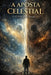 A Aposta Celestial: O Véu da Criação by Emmanuel Sabino