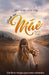 Ainda Sou Mãe - Quando a Dor vira caminho: Um Livro-terapia para mães enlutadas by Matheus Macedi, Mary Dave
