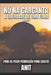 Nó Na Garganta: A Liberdade de Uma Filha Volume 1 by Anit 