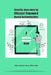 Security Assurance by Efficient Password Based Authentication by Amanpreet Kaur Chandok