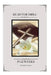 Read your Bible in 12 weeks: Bible Study Journal by Tina Harris-Taylor
