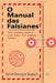 O Manual Das Falsianes by Musashi Carlos