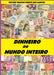 Dinheiro Do Mundo Inteiro by Victor Thiago Porto Dos Santos