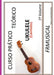 Curso Pr tico Te rico Ukulele [n o Destro/canhoto] by Fl Vio Augusto Rocha