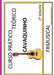 Curso Pr tico Te rico Cavaquinho by Fl Vio Augusto Rocha