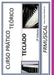 Curso Pr tico Te rico Teclado by Fl Vio Augusto Rocha