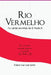 Rio Vermelho by Edison Luiz Leal Junior