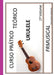 Curso Pr tico Te rico Ukulele by Flavio Augusto Rocha