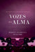 Vozes Da Alma by Mancebo Márcia