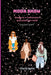 Moda Show - Livro De Colorir by Belle Shelly