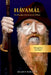 Hávamál: Os Elevados Discursos De Óðinn by Allan P. Marante
