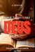 Comunhão Com Deus by Eli Vieira Filho