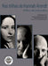 Nas Trilhas De Hannah Arendt by Ricardo George de Ara Jo Silva