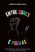 Entre Cores E Poemas by Barbara Bergamini