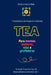Tea - Transtorno Do Espectro Autista by Danilo Gualtieri