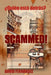 Scammed! by David Fernández