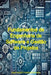 Fundamentos De Engenharia De Software E Gestão De Projetos by Rubio Sergio Torquato de Melo