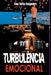 Turbulência Emocional by Ana Sofia Salgueiro