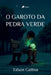 O garoto da pedra verde by Gallina Edson