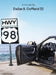 Hwy 98 by III Coffield Dallas B.