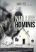 Nullus Hominis: Uma sociodisfunção, legado da negligência masculina que fragmentou a mulher by Carla Montebeler, Eneas Francisco, César Oliveira