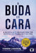 O Buda e o Cara by Vishen Lakhiani