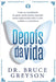 Depois da vida by Bruce Greyson