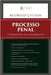Processo Penal by Chemim, Rodrigo