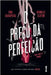 O Preço da Perfeição by Sona Charaipotra