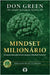 Mindset Milionário by Don M. Green