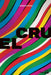 Cruel by Barbara Braga