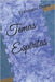 Temas Espíritas by Costa, Francisco