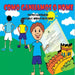 Como Ganhamos O Nome by Boas Mayara