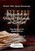 Haggadah Da Pesach Baseada No Cordeiro by Koniuchowsky Sholiach