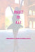 Ballet De A À Z by Campanha Juliana