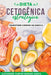 A Dieta Cetogênica Estratégica by Amato Alexandre