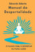 Manual Da Despertalidade by Eduardo Sidarta