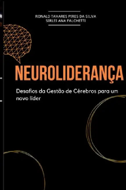 Neuroliderança by Silva Ronald