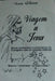 Viagem A Jesus by Silveira Mary