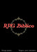 Rpg Bíblico by Thiago Gomes
