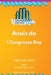 I Congressso Day Da Abo-se by Roriz Thadeu