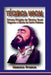 Técnica Vocal by Stadler Marcelo