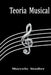 Teoria Musical by Stadler Marcelo