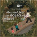 Meu avô tem um bolso mágico by Vania Gonçalves Ortiz